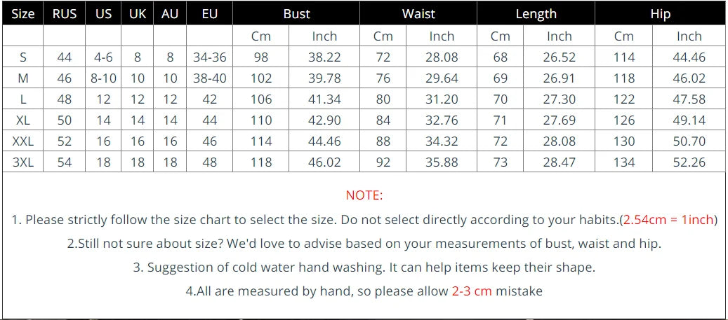 Fashion White Long Sleeve Shirt And Shorts Two Piece Sets Outfit Summer Cotton Linen Casual Home 2 Piece Set For Women Suits