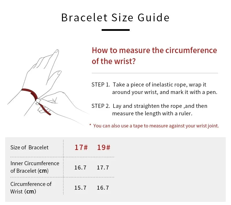 18K Gold Plated Crystal Bracelet - Cubic Zircon Bangle